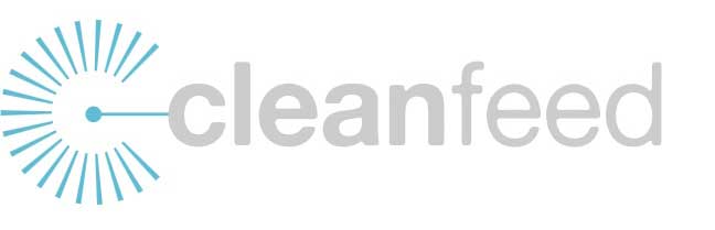 CleanFeed