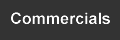 commercials