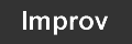 improv