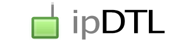 ipDTL