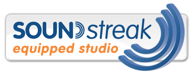 soundstreak