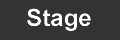 stage