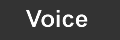 voice